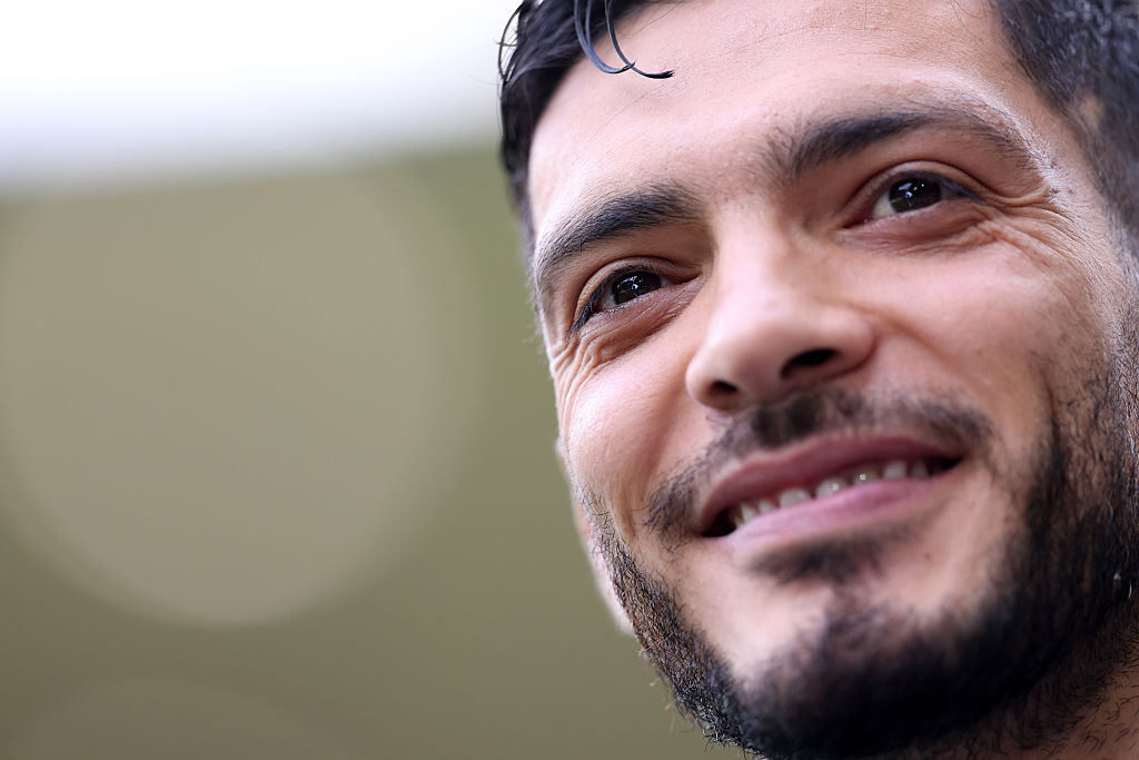 Rencana Cadangan América Jika Raúl Jiménez Kembali Gagal