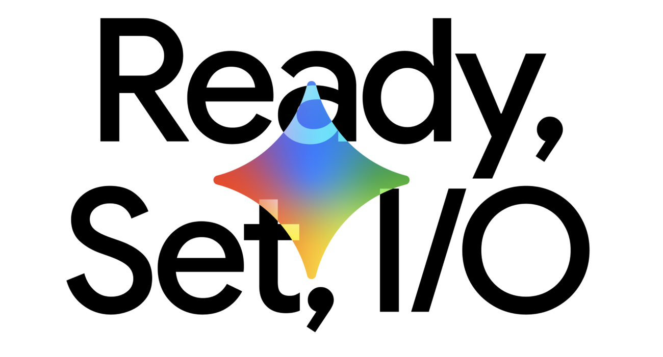 100 Inovasi Yang Diumumkan Di Google I/O 2026