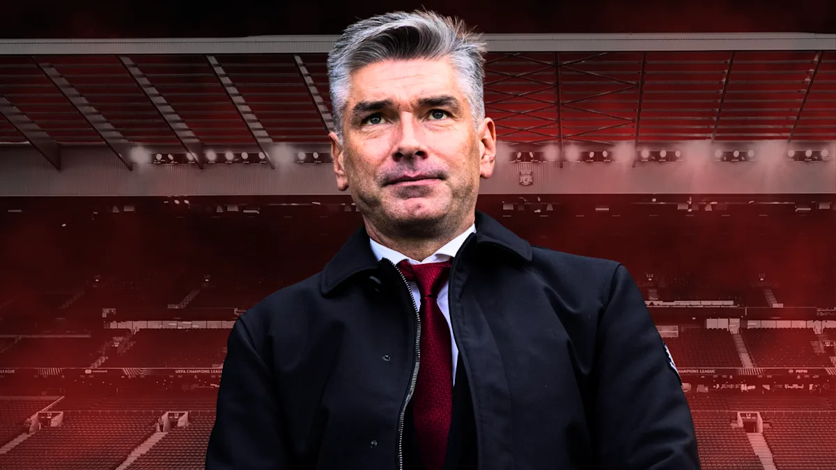 Bintang Liverpool Siap Tinggalkan Anfield Secara Mengejutkan