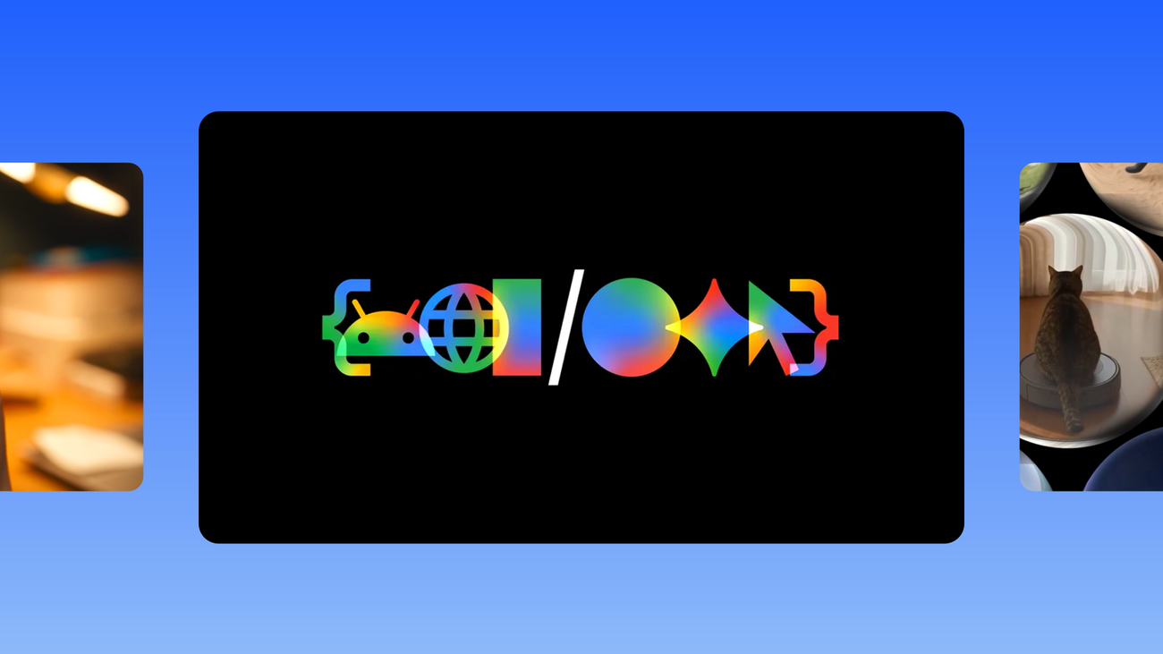 Pengumuman Google AI Terkini dari Mei 2026 yang Menarik
